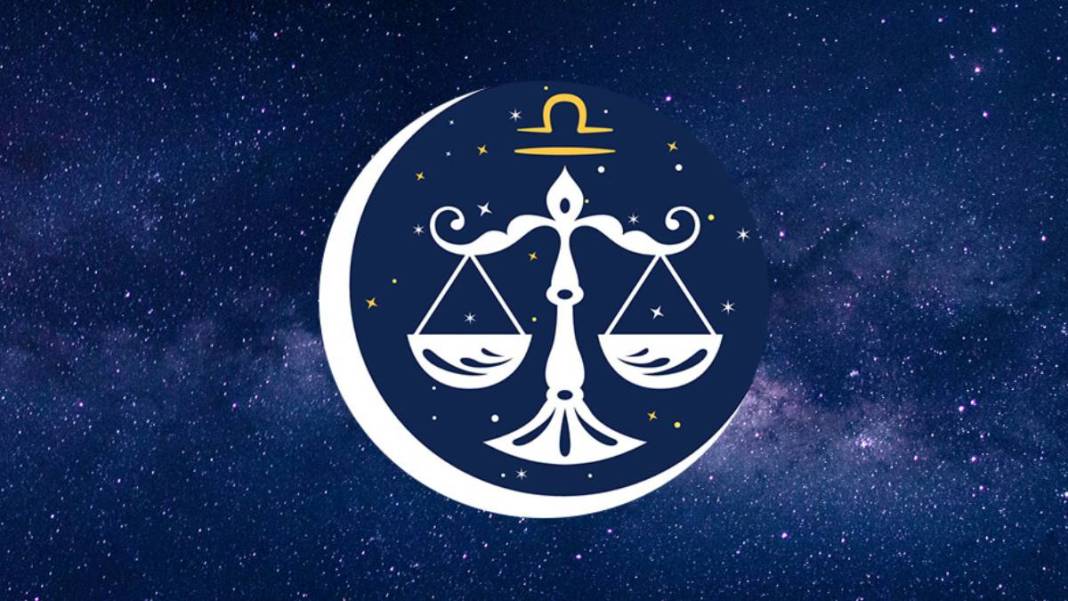 Yapay zeka tasarladı! Burçlar şehir olsaydı hangi burç olurdun? 9